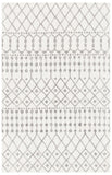 safavieh clearance blossom blm115a ivory rug
