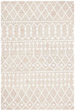 safavieh clearance blossom blm115b beige rug