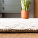 safavieh clearance blossom blm115b beige rug