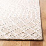safavieh clearance blossom blm115b beige rug