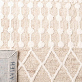 safavieh clearance blossom blm115b beige rug