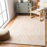 safavieh clearance blossom blm115b beige rug