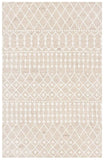 safavieh clearance blossom blm115b beige rug