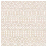 safavieh clearance blossom blm115b beige rug