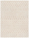 safavieh clearance blossom blm115b beige rug