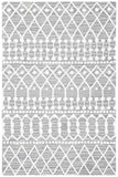 safavieh clearance blossom blm115f grey rug