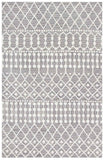 safavieh clearance blossom blm115f grey rug