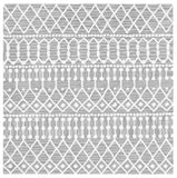 safavieh clearance blossom blm115f grey rug