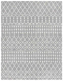 safavieh clearance blossom blm115f grey rug
