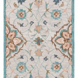 safavieh clearance blossom blm689b beige rug