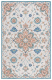 safavieh clearance blossom blm689b beige rug