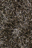 chandra blossom blo 29400 charcoal rug