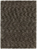 chandra blossom blo 29400 charcoal rug