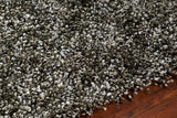 chandra blossom blo 29400 charcoal rug