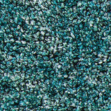 chandra blossom blo 29401 blue rug