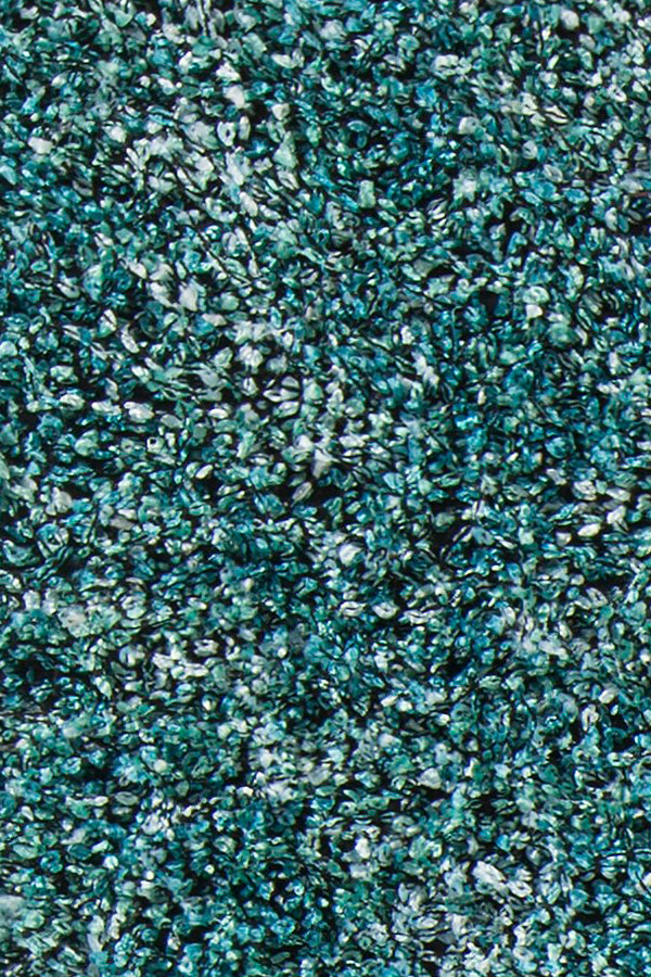 chandra blossom blo 29401 blue rug