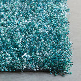 chandra blossom blo 29401 blue rug