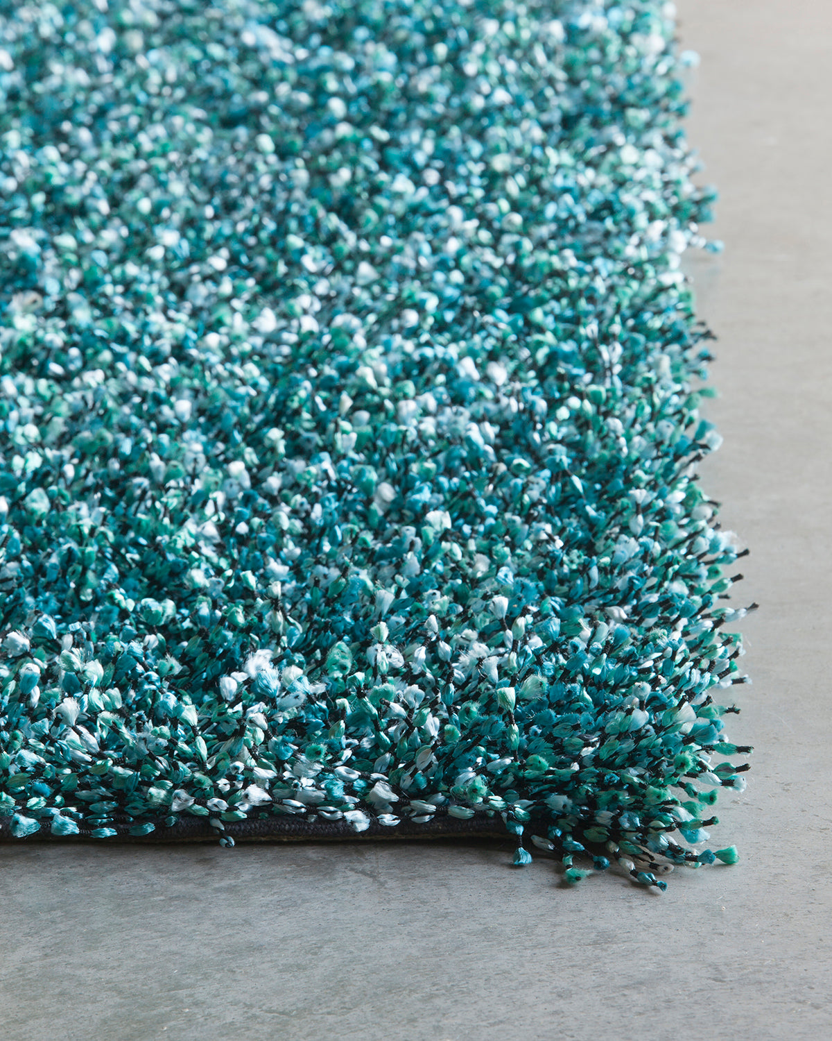 chandra blossom blo 29401 blue rug