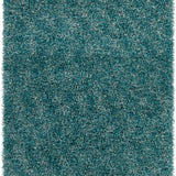 chandra blossom blo 29401 blue rug