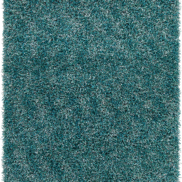 chandra blossom blo 29401 blue rug
