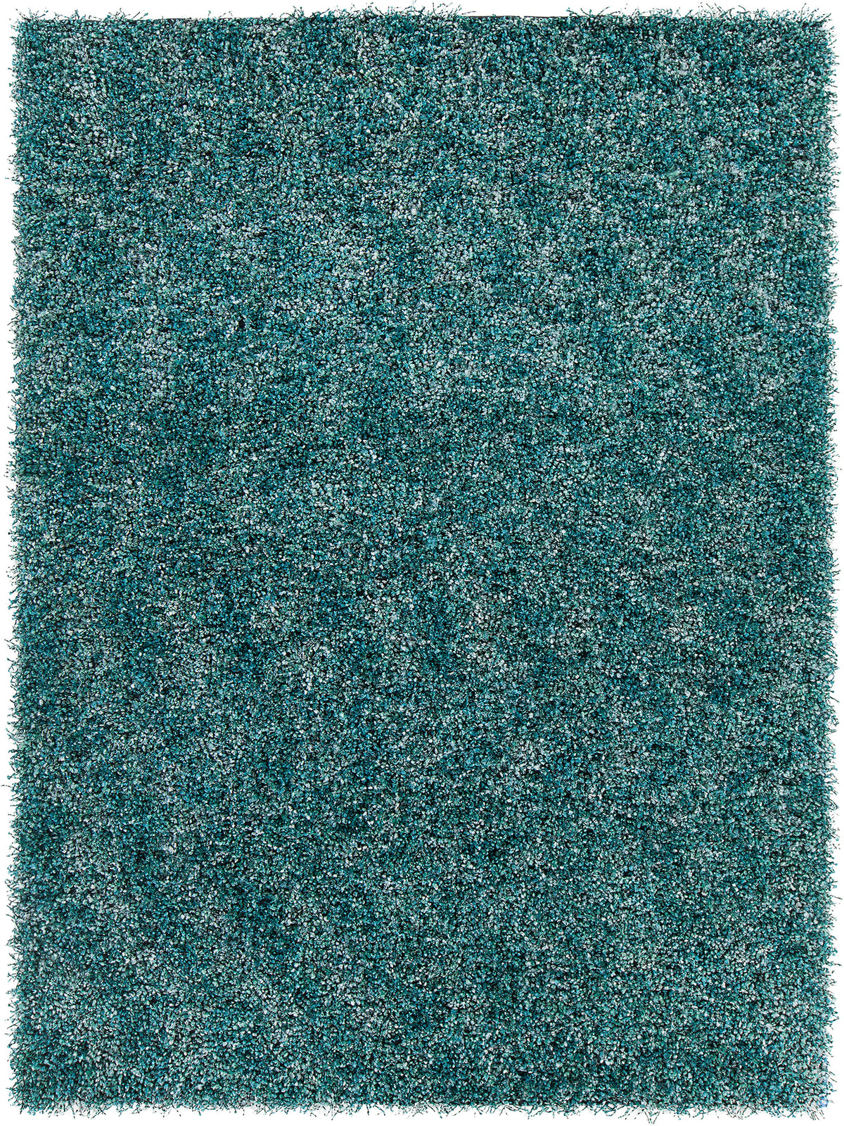 chandra blossom blo 29401 blue rug