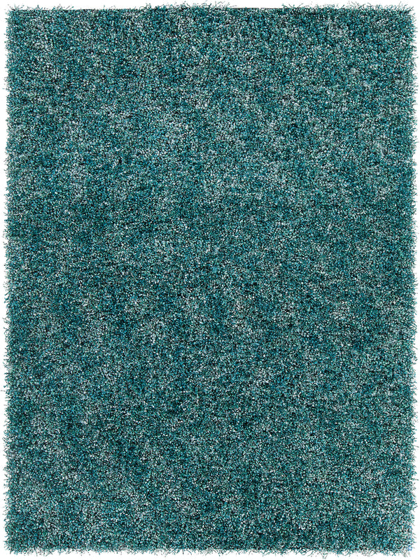 chandra blossom blo 29401 blue rug