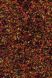 chandra blossom blo 29402 red rug