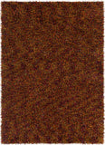 chandra blossom blo 29402 red rug