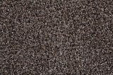 chandra blossom blo 29403 silver rug