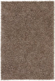 chandra blossom blo 29403 silver rug