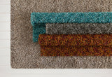 chandra blossom blo 29400 charcoal rug