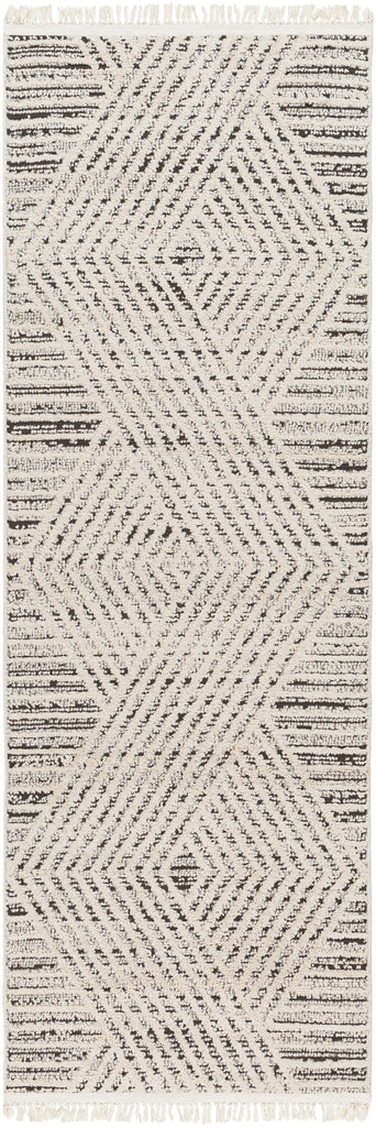 surya berlin blr 2302 sage rug