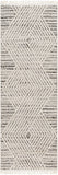 surya berlin blr 2302 sage rug