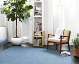 colonial mills blue hill bi51 navy rug