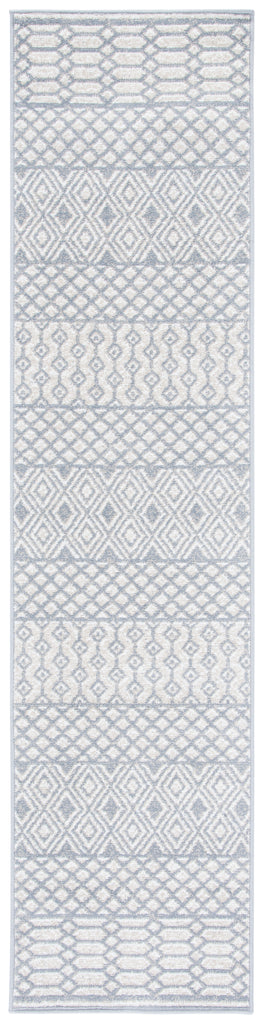 Safavieh Clearance Belmont BMT132A Ivory Rug