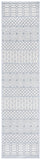 Safavieh Clearance Belmont BMT132A Ivory Rug