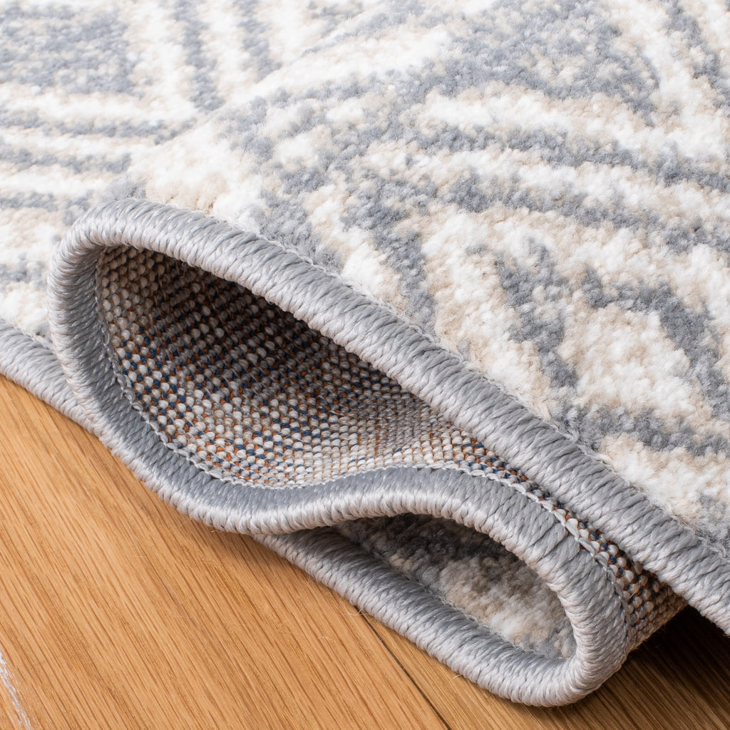 Safavieh Clearance Belmont BMT132A Ivory Rug