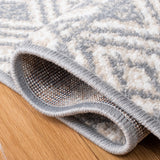Safavieh Clearance Belmont BMT132A Ivory Rug
