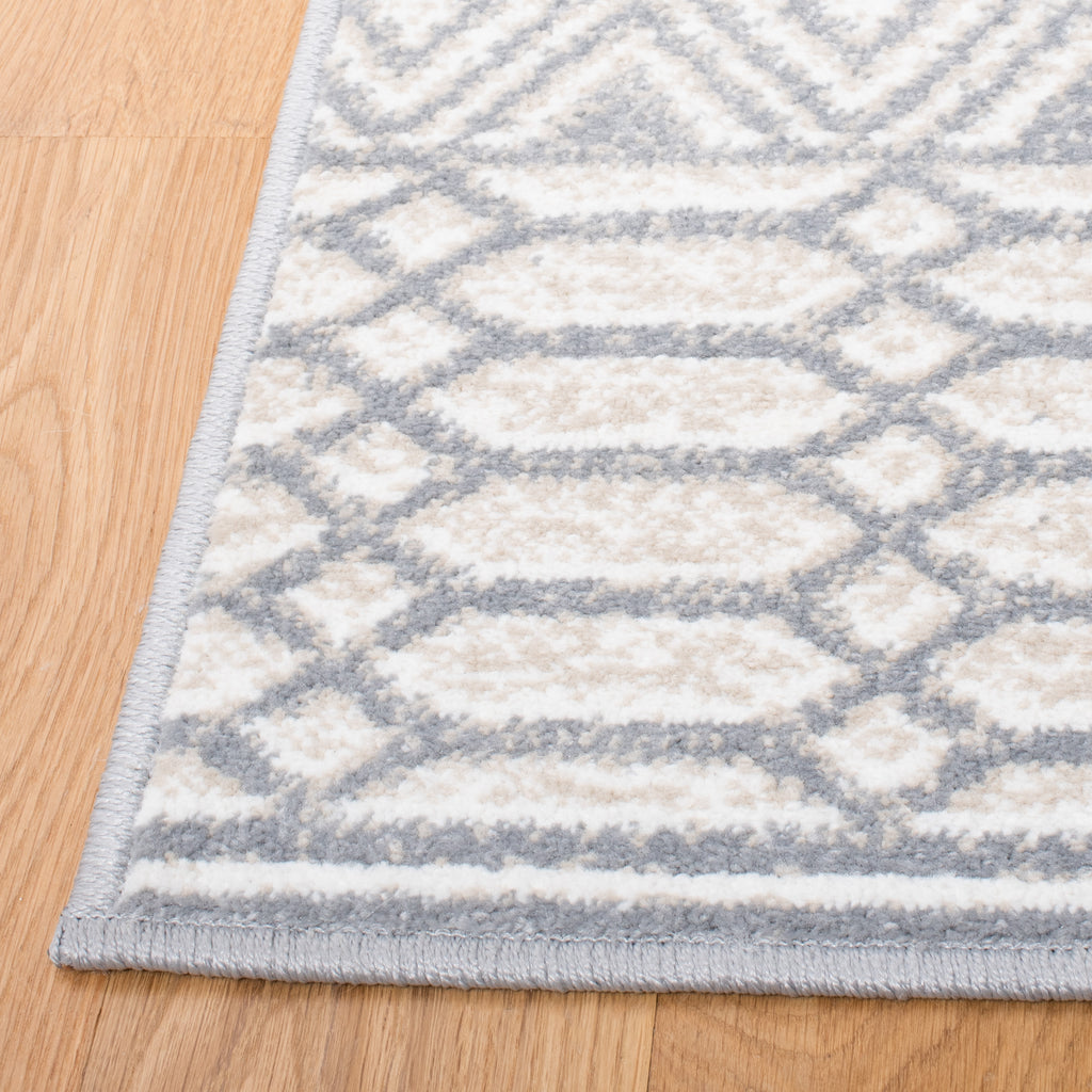 Safavieh Clearance Belmont BMT132A Ivory Rug