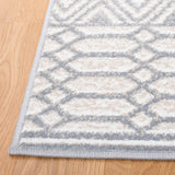 Safavieh Clearance Belmont BMT132A Ivory Rug