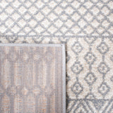 Safavieh Clearance Belmont BMT132A Ivory Rug