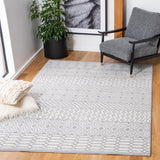 Safavieh Clearance Belmont BMT132A Ivory Rug