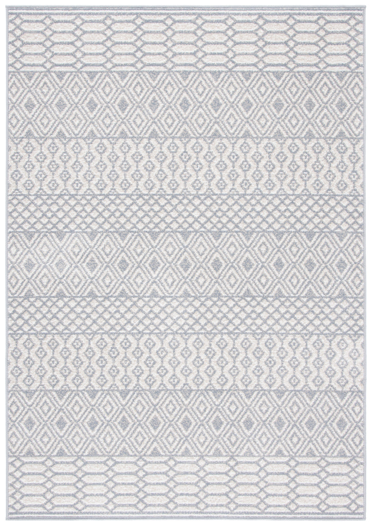 Safavieh Clearance Belmont BMT132A Ivory Rug
