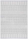 Safavieh Clearance Belmont BMT132A Ivory Rug