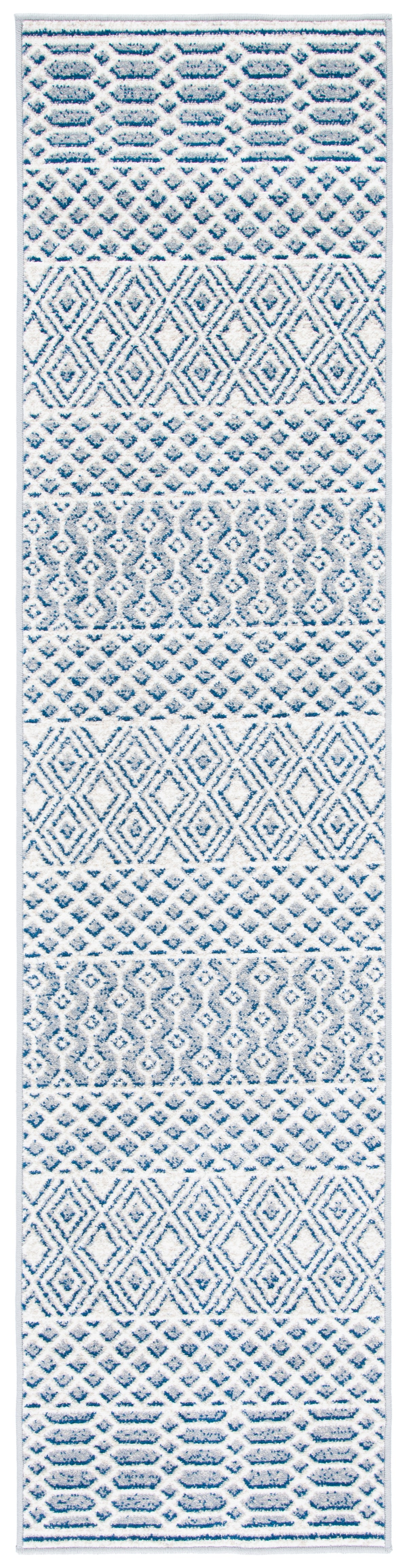 Safavieh Clearance Belmont BMT132B Ivory Rug