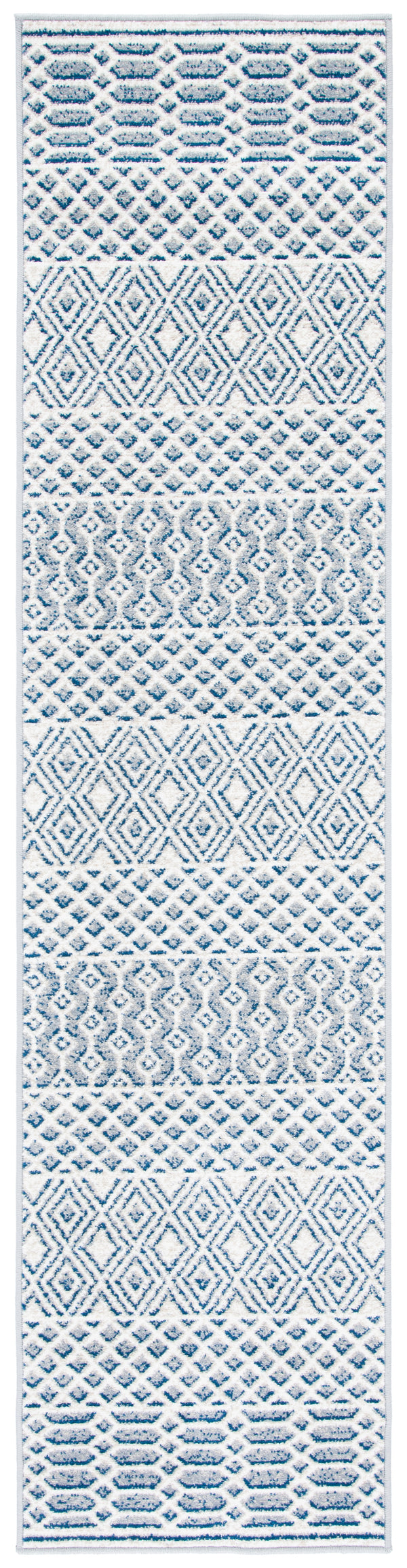 Safavieh Clearance Belmont BMT132B Ivory Rug