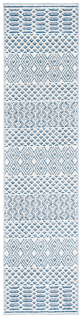 Safavieh Clearance Belmont BMT132B Ivory Rug