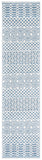 Safavieh Clearance Belmont BMT132B Ivory Rug