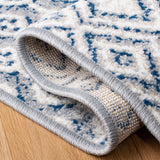 Safavieh Clearance Belmont BMT132B Ivory Rug