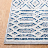 Safavieh Clearance Belmont BMT132B Ivory Rug